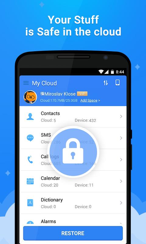 https://static.download-vn.com/com.ijinshan.kbackup6.jpg