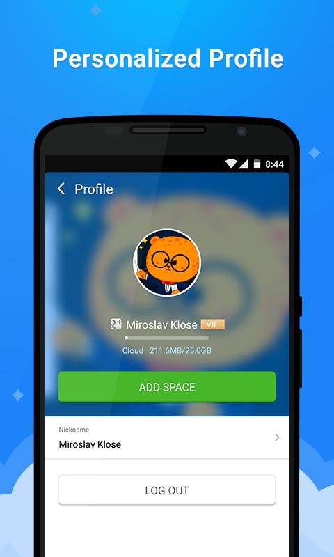 https://static.download-vn.com/com.ijinshan.kbackup7.jpg