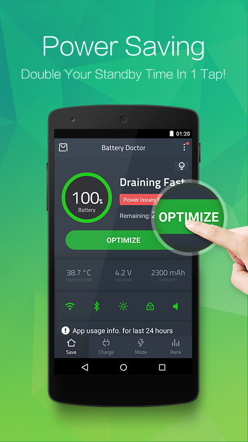 https://static.download-vn.com/com.ijinshan.kbatterydoctor_en.png