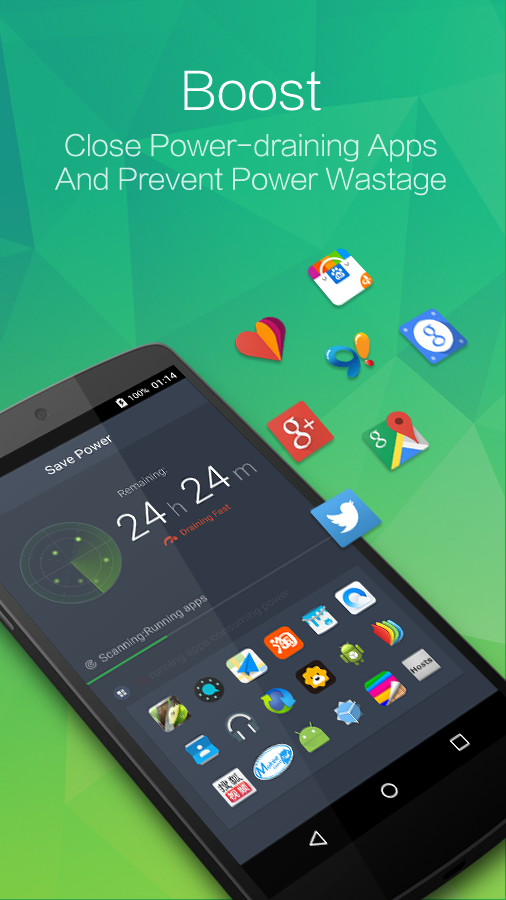 https://static.download-vn.com/com.ijinshan.kbatterydoctor_en1.png