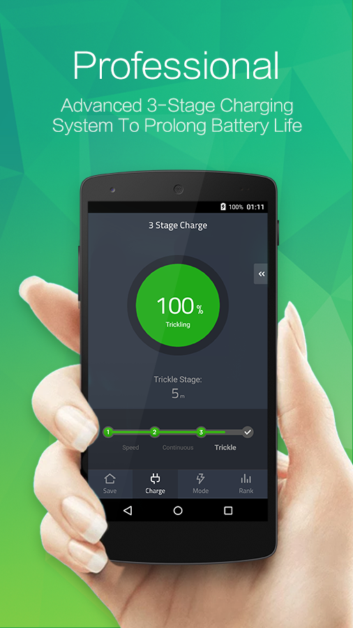https://static.download-vn.com/com.ijinshan.kbatterydoctor_en2.png