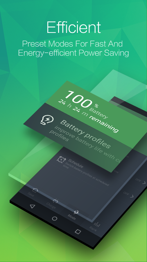 https://static.download-vn.com/com.ijinshan.kbatterydoctor_en3.png