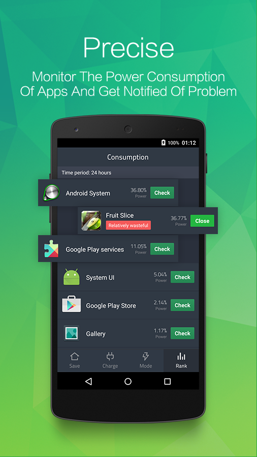 https://static.download-vn.com/com.ijinshan.kbatterydoctor_en4.png