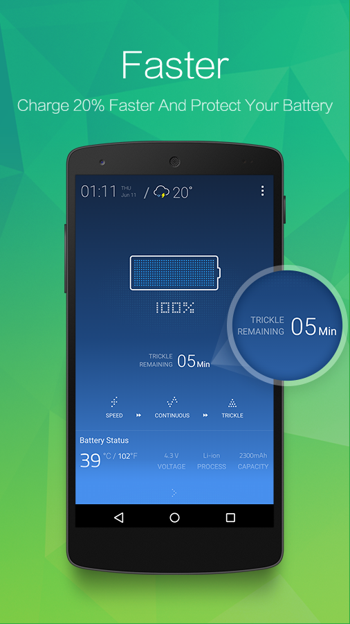 https://static.download-vn.com/com.ijinshan.kbatterydoctor_en5.png