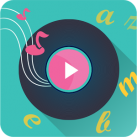 Duoi Nhac Bat Chu – Am Nhac