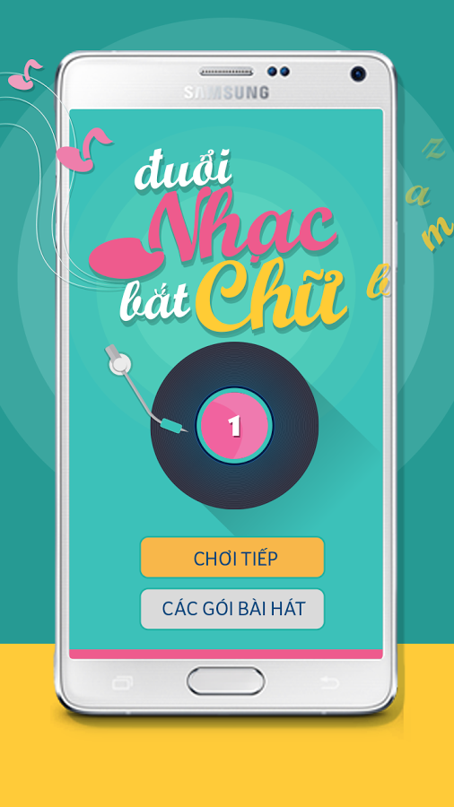 https://static.download-vn.com/com.ikame_.android.duoinhacbatchu1.png