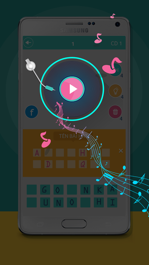 https://static.download-vn.com/com.ikame_.android.duoinhacbatchu2.png