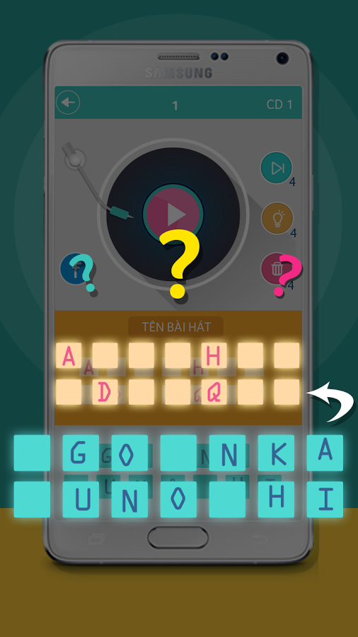 https://static.download-vn.com/com.ikame_.android.duoinhacbatchu3.png
