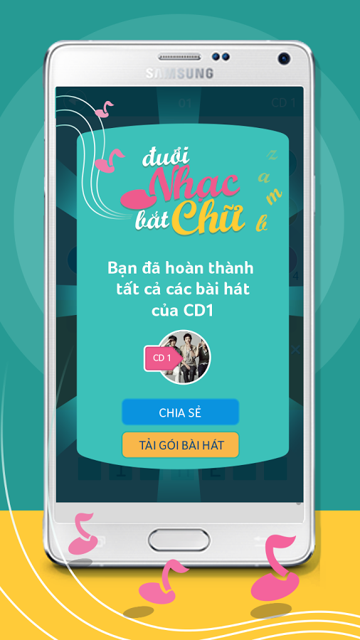 https://static.download-vn.com/com.ikame_.android.duoinhacbatchu6.png