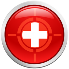 Download IKARUS mobile.security