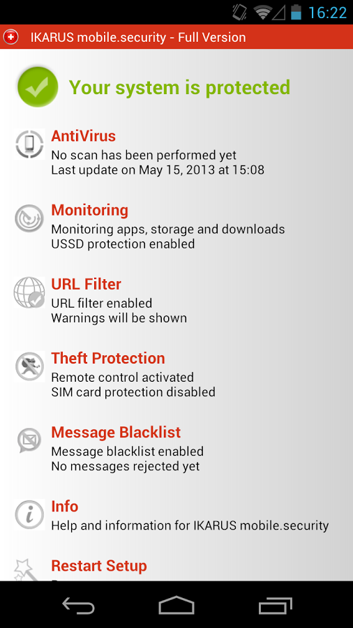 https://static.download-vn.com/com.ikarus.mobile.security.png