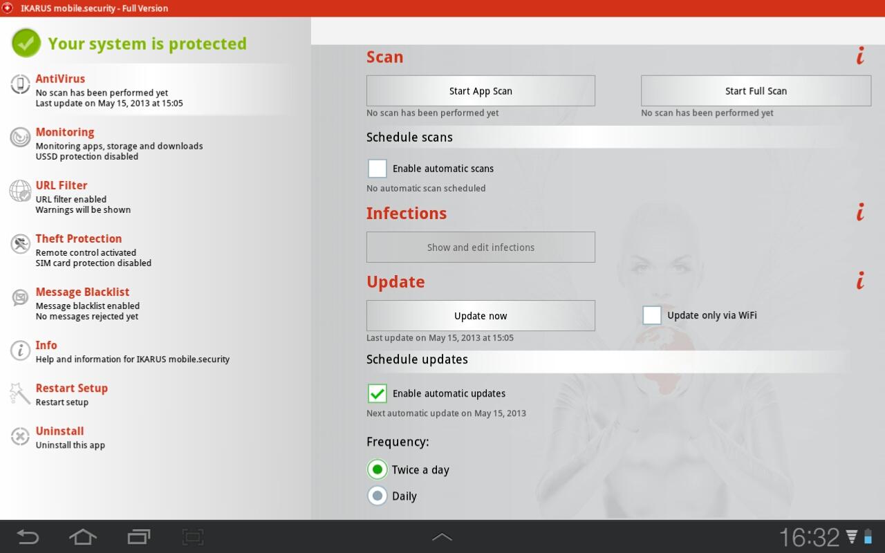 https://static.download-vn.com/com.ikarus.mobile.security1.jpg