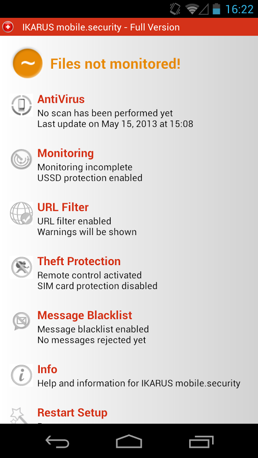 https://static.download-vn.com/com.ikarus.mobile.security1.png