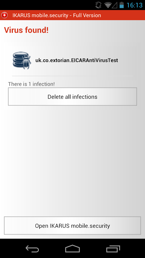https://static.download-vn.com/com.ikarus.mobile.security2.png