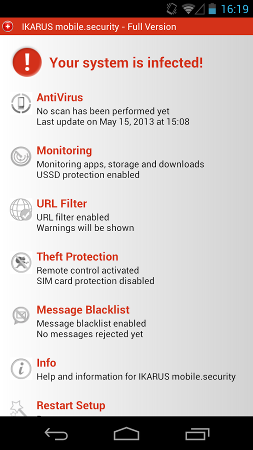 https://static.download-vn.com/com.ikarus.mobile.security3.png