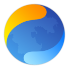 Download Mercury Browser for Android