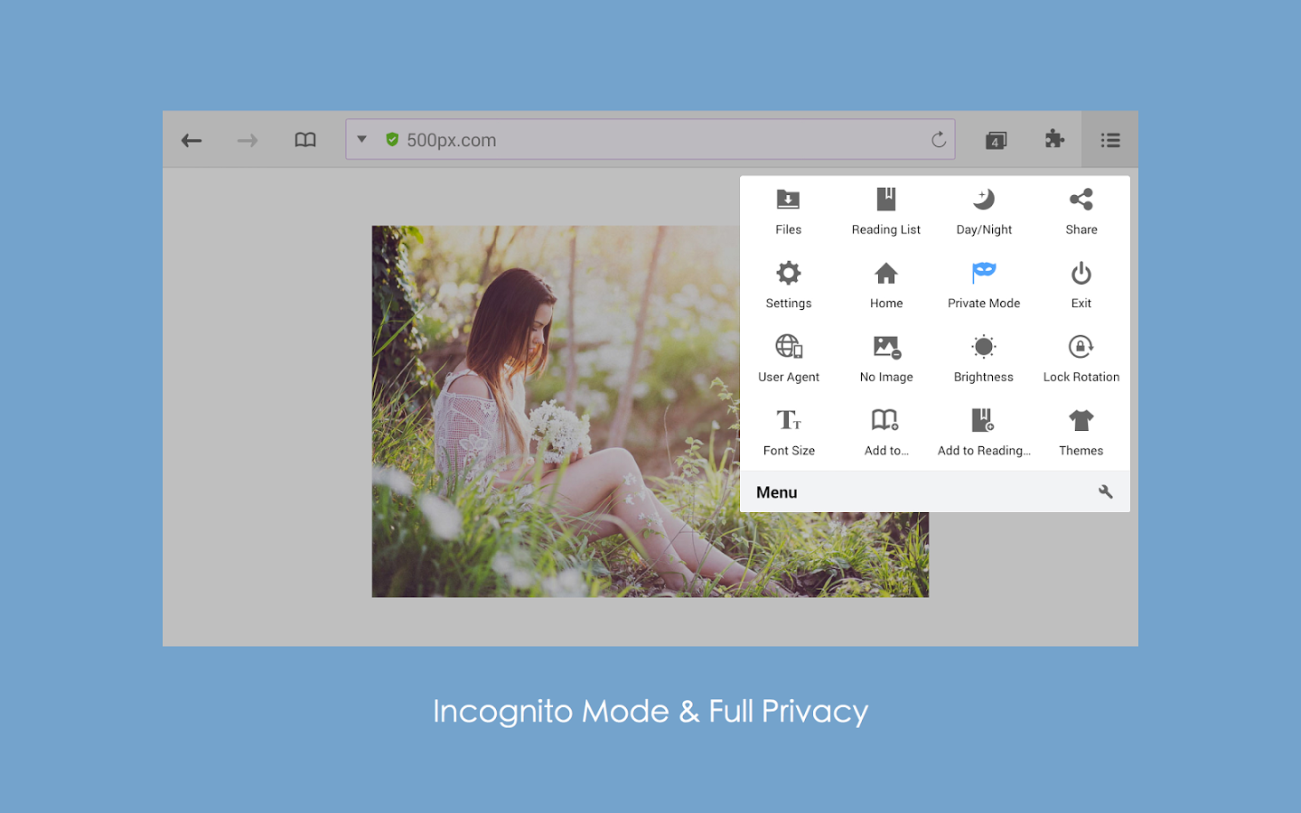 https://static.download-vn.com/com.ilegendsoft.mercury1.png
