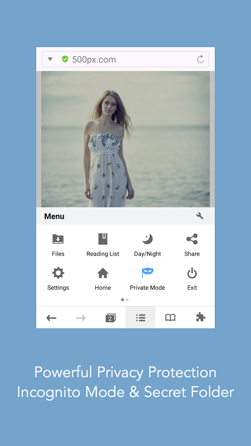 https://static.download-vn.com/com.ilegendsoft.mercury12.png