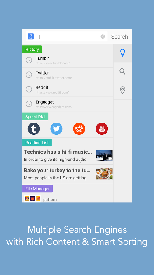 https://static.download-vn.com/com.ilegendsoft.mercury19.png