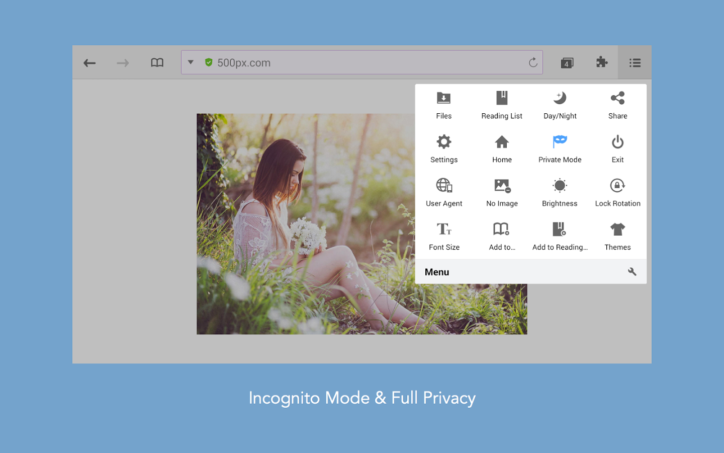 https://static.download-vn.com/com.ilegendsoft.mercury7.png