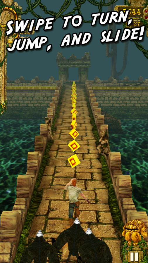 https://static.download-vn.com/com.imangi.templerun.png