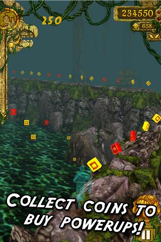 https://static.download-vn.com/com.imangi.templerun1.jpg