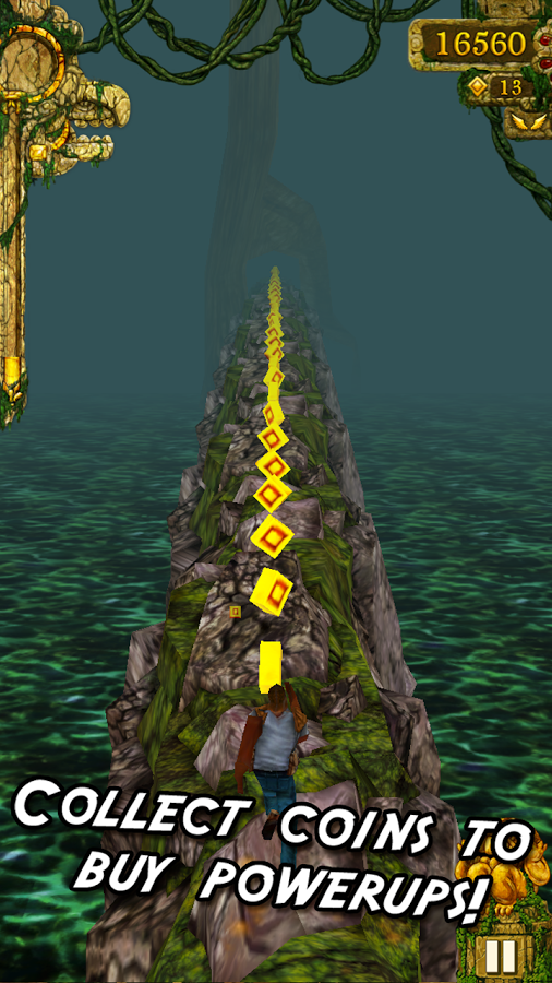 https://static.download-vn.com/com.imangi.templerun1.png