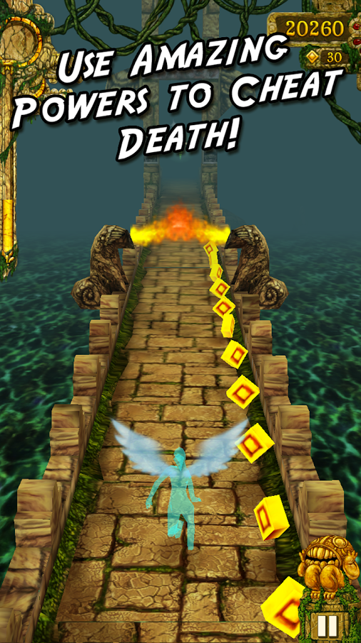 https://static.download-vn.com/com.imangi.templerun2.png