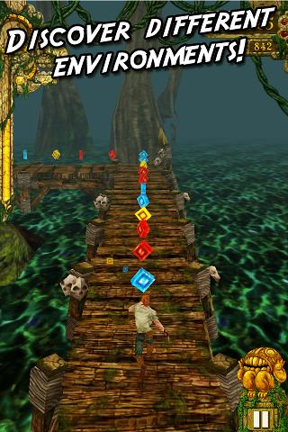 https://static.download-vn.com/com.imangi.templerun3.jpg