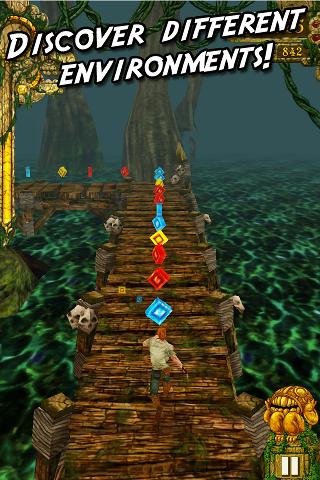 https://static.download-vn.com/com.imangi.templerun3.jpg