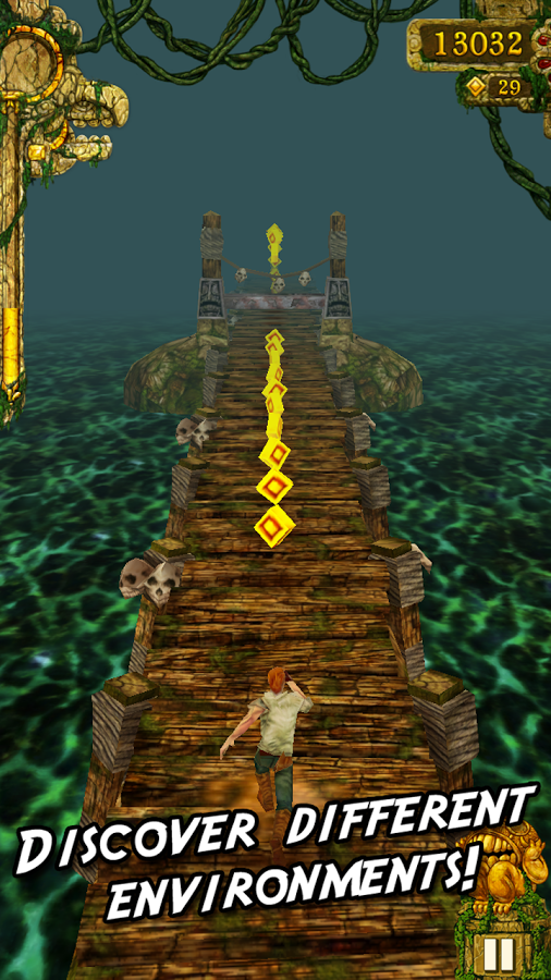 https://static.download-vn.com/com.imangi.templerun3.png