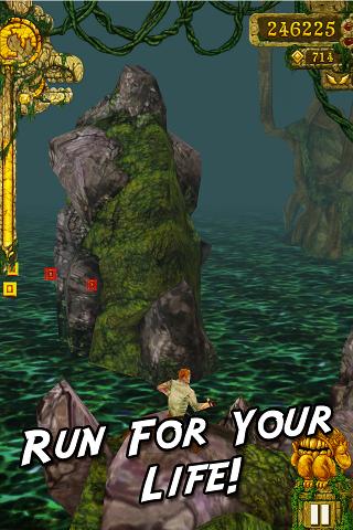 https://static.download-vn.com/com.imangi.templerun4.jpg