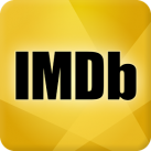 Download IMDb Movies & TV