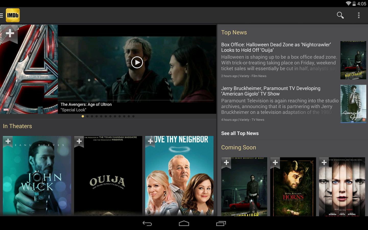 https://static.download-vn.com/com.imdb_.mobile.png
