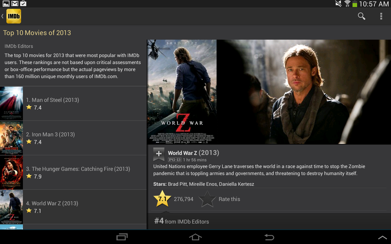 https://static.download-vn.com/com.imdb_.mobile1.png