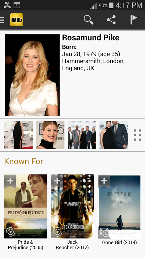 https://static.download-vn.com/com.imdb_.mobile11.png