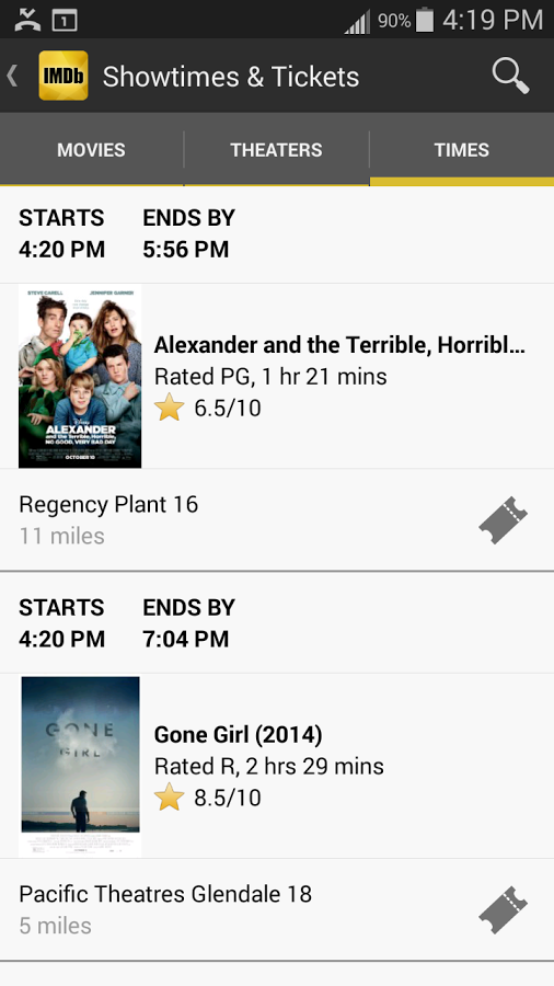 https://static.download-vn.com/com.imdb_.mobile12.png