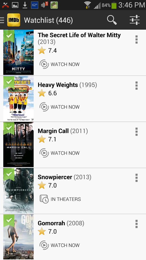 https://static.download-vn.com/com.imdb_.mobile13.png
