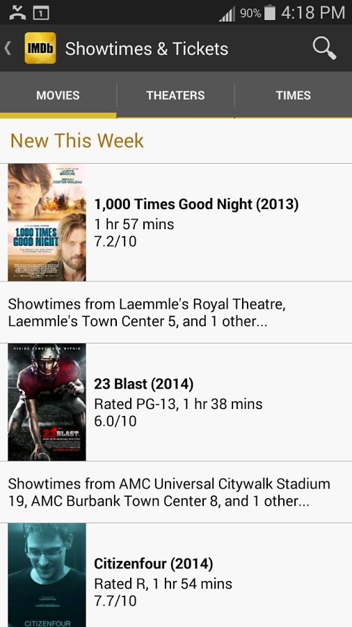 https://static.download-vn.com/com.imdb_.mobile14.png