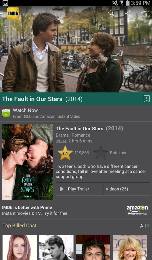 https://static.download-vn.com/com.imdb_.mobile2.png