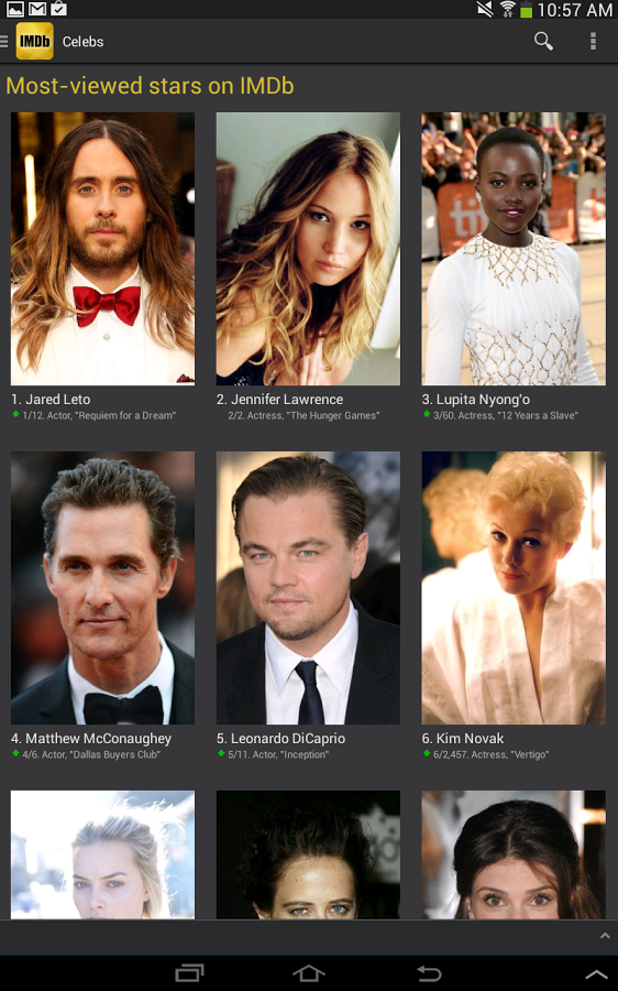 https://static.download-vn.com/com.imdb_.mobile3.png