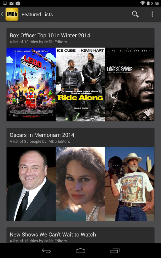 https://static.download-vn.com/com.imdb_.mobile4.png