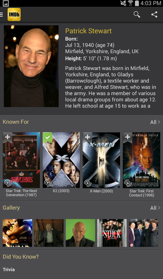 https://static.download-vn.com/com.imdb_.mobile5.png