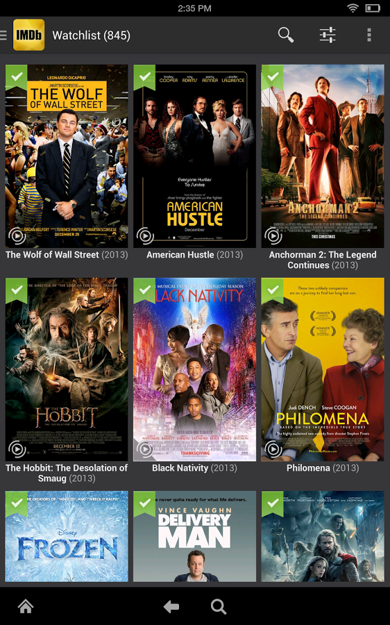 https://static.download-vn.com/com.imdb_.mobile6.png