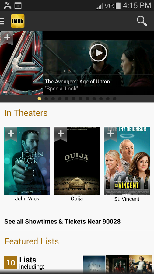 https://static.download-vn.com/com.imdb_.mobile7.png