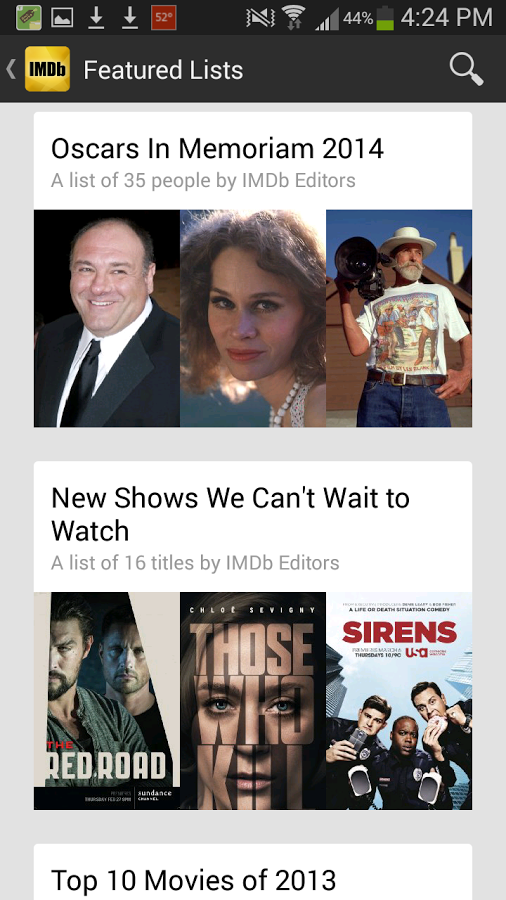 https://static.download-vn.com/com.imdb_.mobile8.png