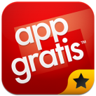 Download AppGratis – Cool apps for free