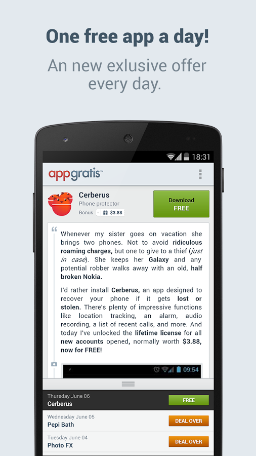 https://static.download-vn.com/com.imediapp.appgratisv3.png