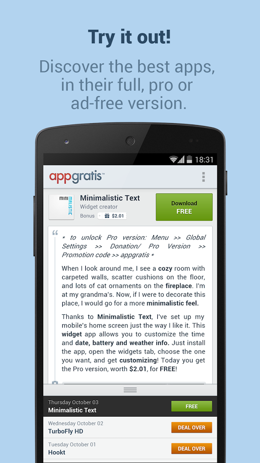 https://static.download-vn.com/com.imediapp.appgratisv31.png
