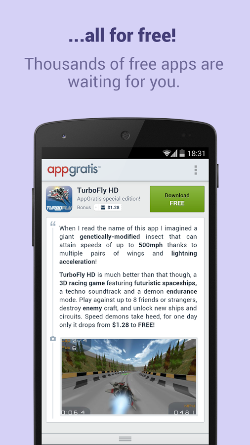 https://static.download-vn.com/com.imediapp.appgratisv32.png